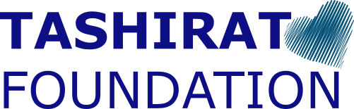 Tashirat Foundation